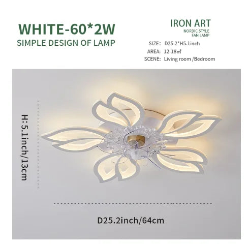 47517181870366|47517181903134