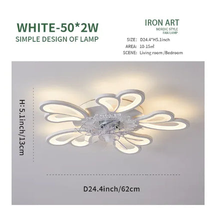 47517181804830|47517181837598