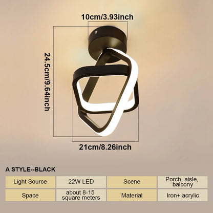 47517389193502|47517389226270|47517389259038