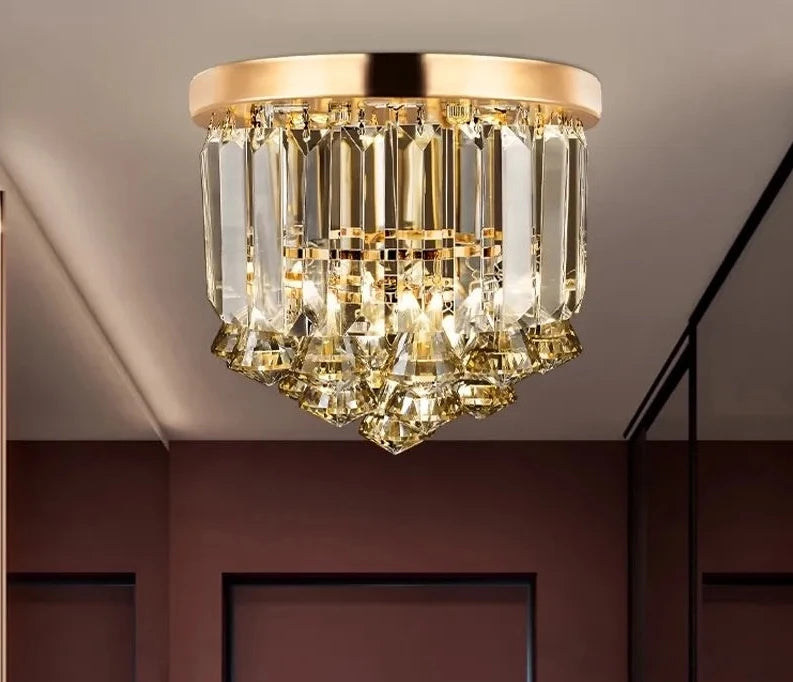 47517021569310|47517021602078|47517021634846|47517021667614|47517021700382|47517021733150|47517021765918|47517021798686