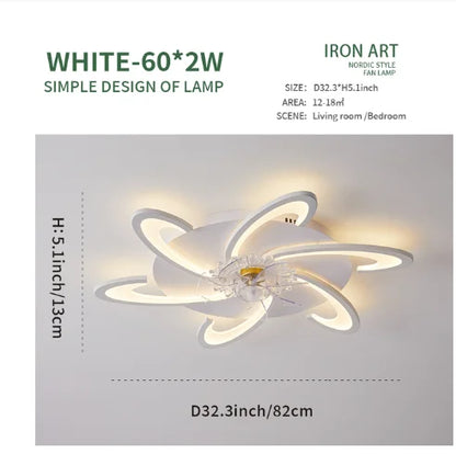 47517181542686|47517181575454