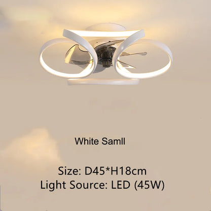 47517268836638|47517268869406