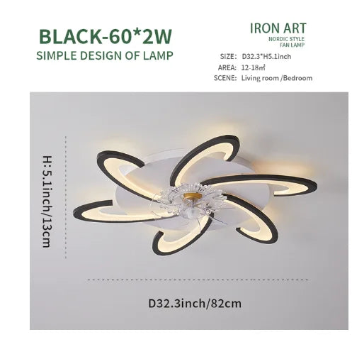 47517181346078|47517181378846