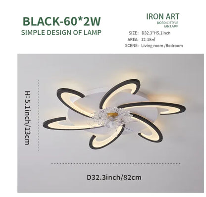 47517181346078|47517181378846