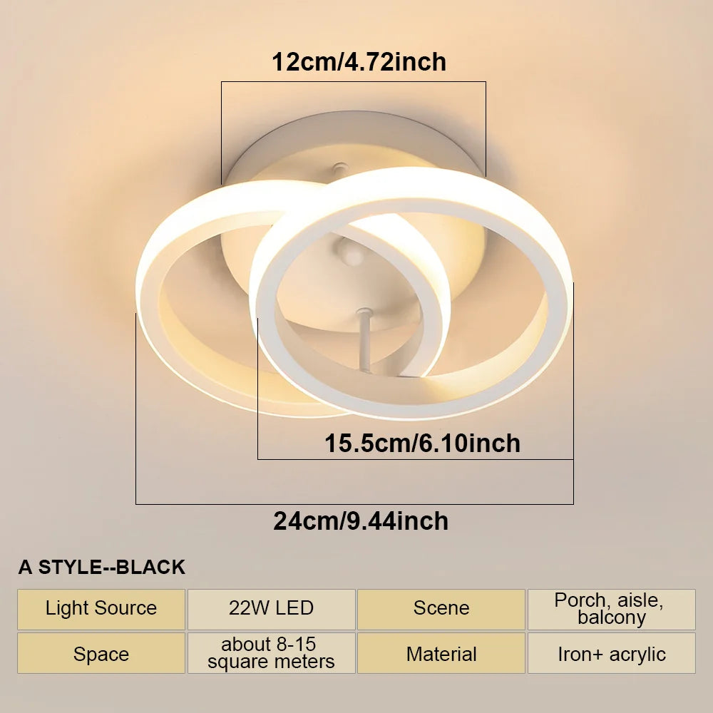 47517388407070|47517388439838|47517388472606