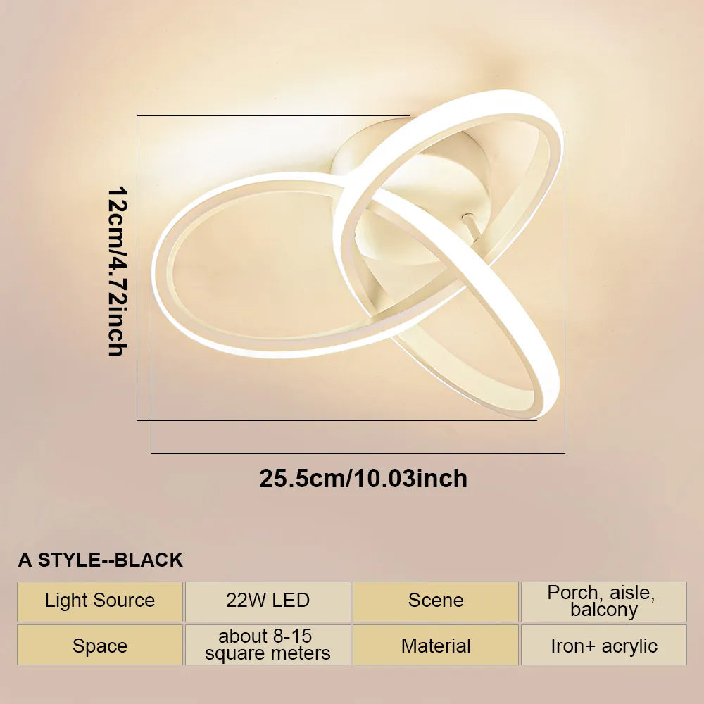 47517388308766|47517388341534|47517388374302