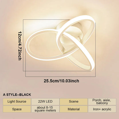 47517388308766|47517388341534|47517388374302