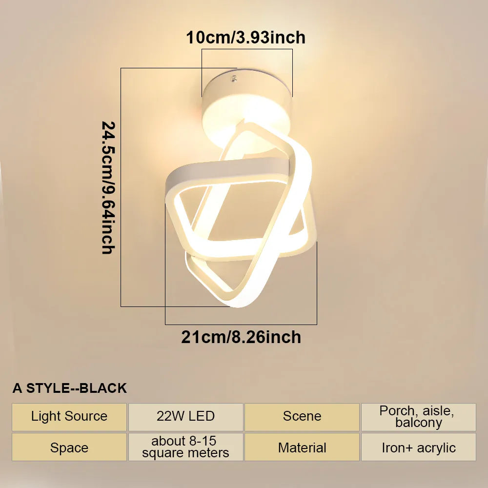 47517388603678|47517388636446|47517388669214