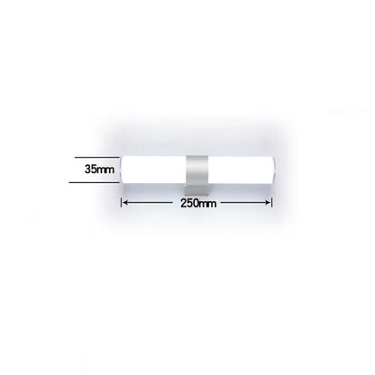 47517326246174|47517326311710