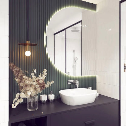 Dot LED MINI Pendant