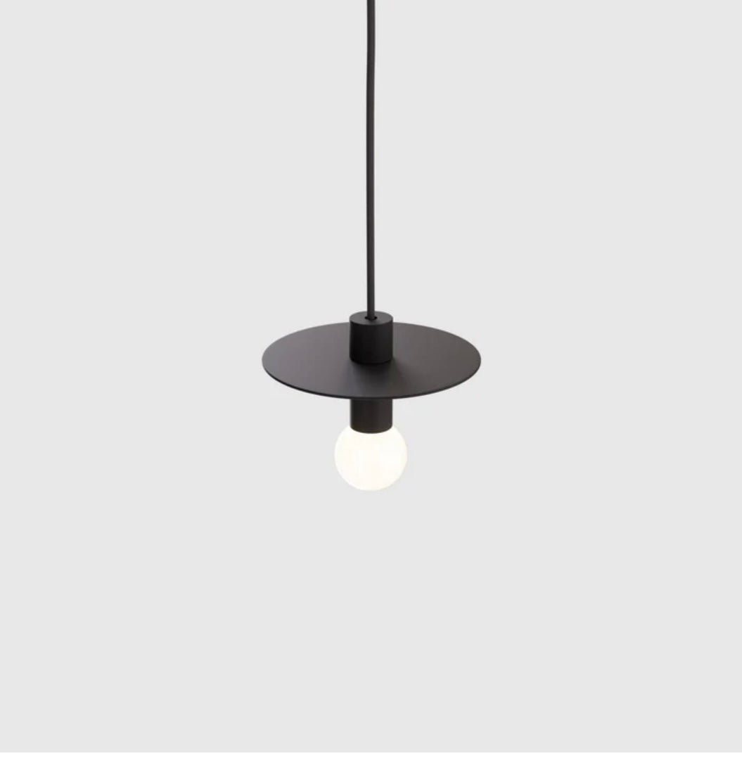 Dot LED MINI Pendant