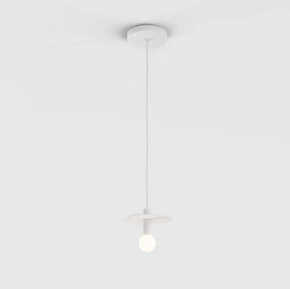 Dot LED MINI Pendant