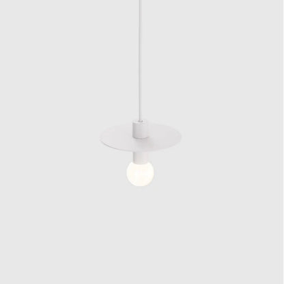 Dot LED MINI Pendant