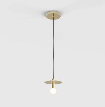 Dot LED MINI Pendant