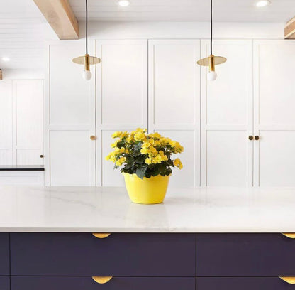 Dot LED MINI Pendant