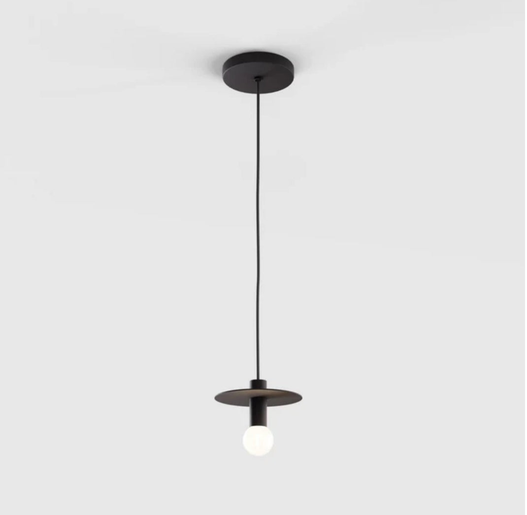 Dot LED MINI Pendant