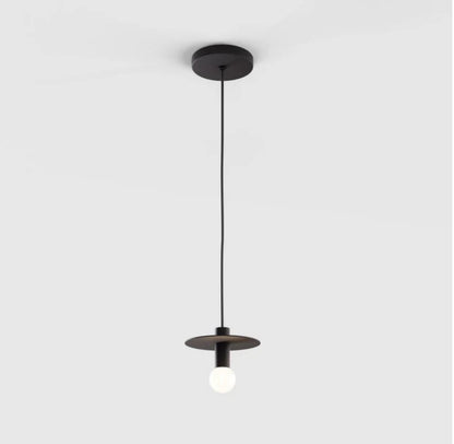 Dot LED MINI Pendant