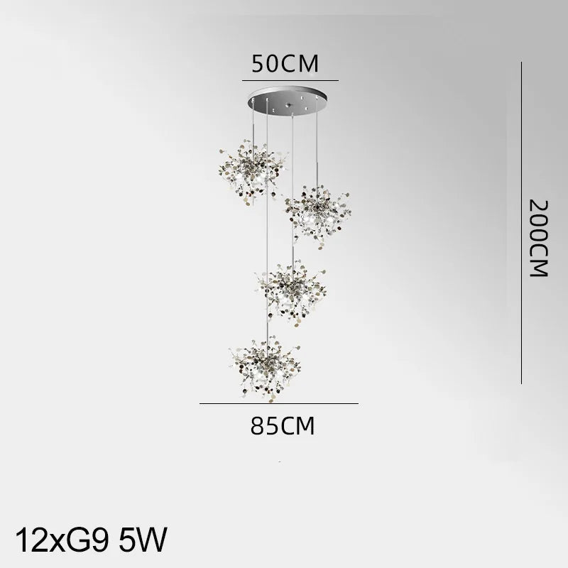 47516918546718|47516918579486|47516918612254|47516918710558