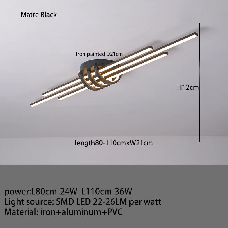 47516848062750|47516848095518|47516848161054|47516848226590|47516848292126|47516848324894
