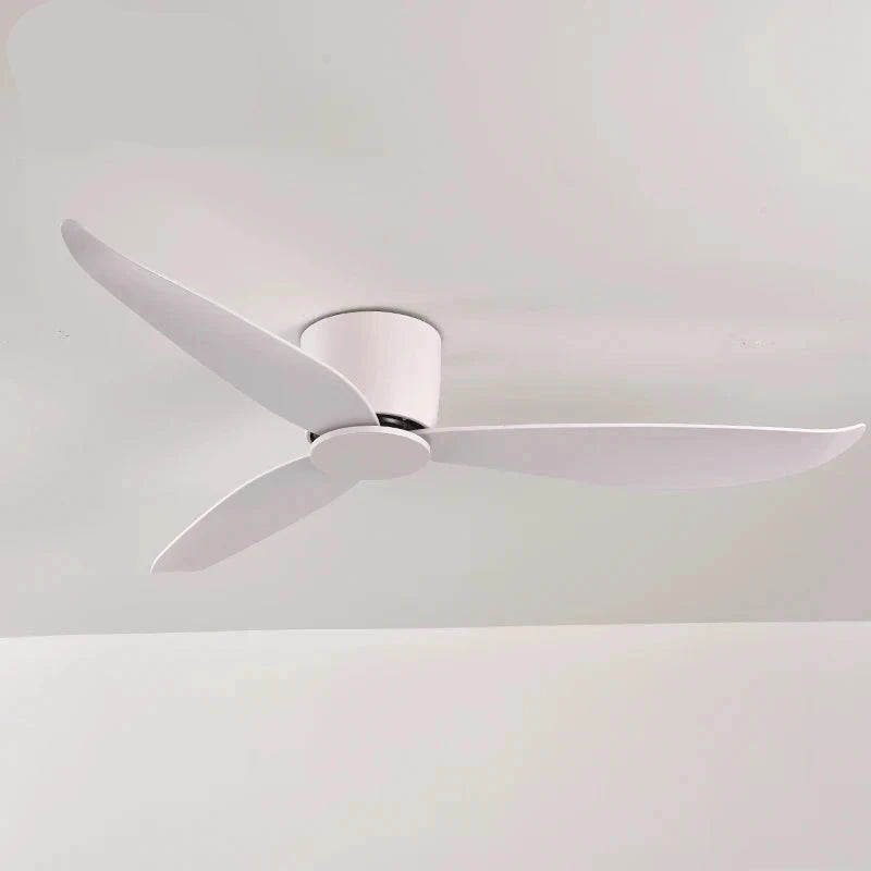 47517343908126|47517343940894|47517343973662