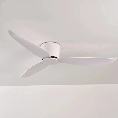 47517343908126|47517343940894|47517343973662