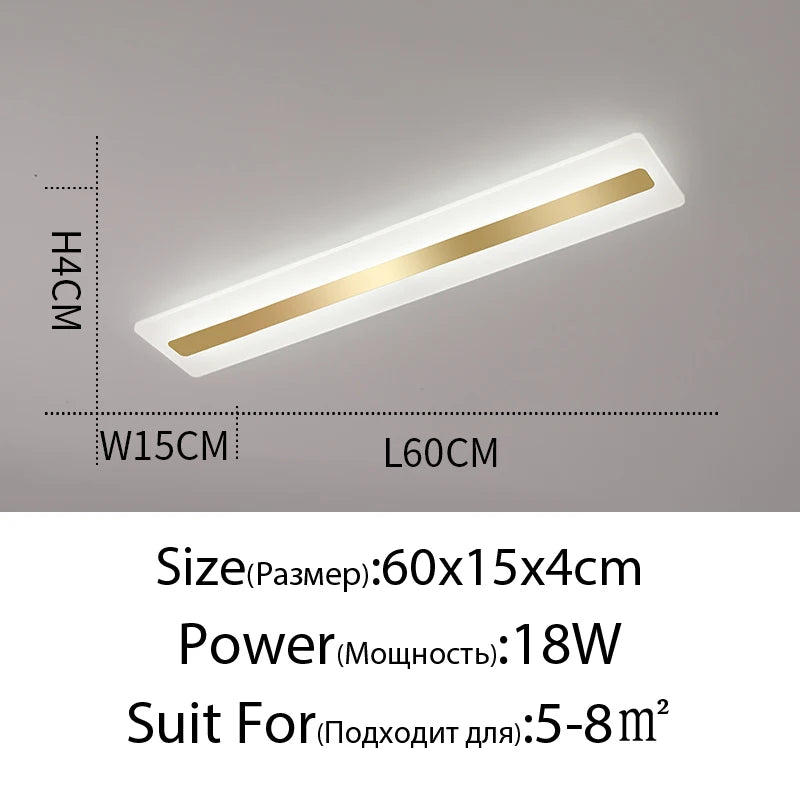 47517008265502|47517008331038|47517008396574|47517008462110|47517008527646|47517008593182|47517008658718|47517008757022|47517008822558