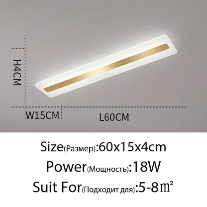 47517008265502|47517008331038|47517008396574|47517008462110|47517008527646|47517008593182|47517008658718|47517008757022|47517008822558