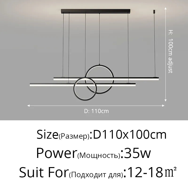 47517158998302|47517159031070|47517159096606