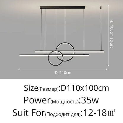 47517158998302|47517159031070|47517159096606