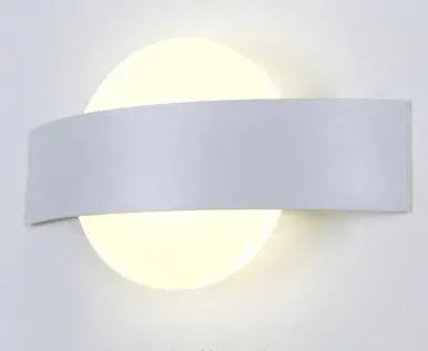 47516988965150|47516988997918|47516989030686|47516989063454|47516989096222|47516989128990|47516989161758|47516989194526