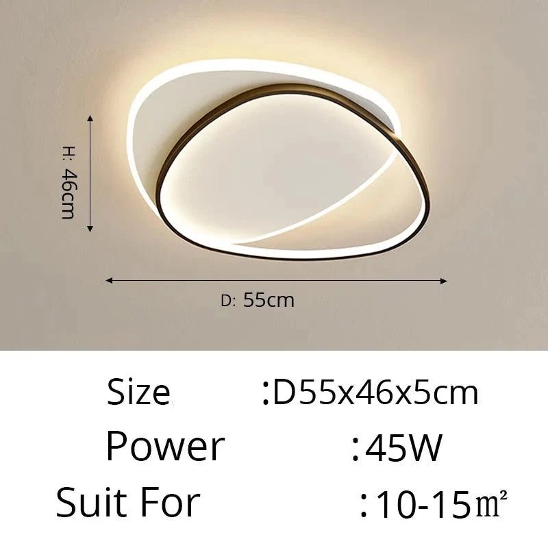 47517160702238|47517160767774|47517160800542