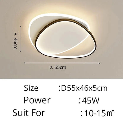 47517160702238|47517160767774|47517160800542