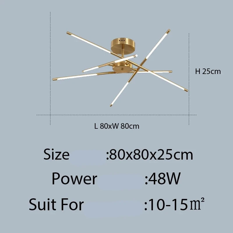 47517416915230|47517416947998|47517416980766