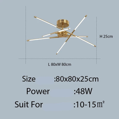 47517416915230|47517416947998|47517416980766