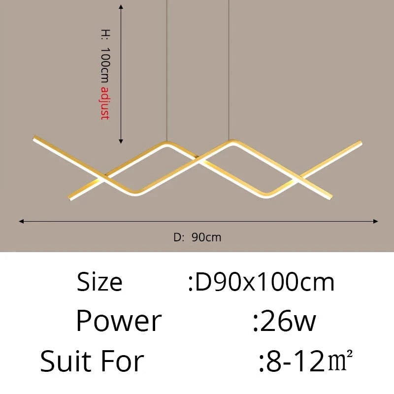 47516942041374|47516942074142|47516942106910