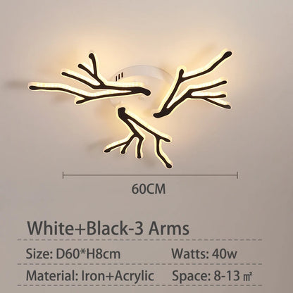 47516964585758|47516964618526|47516964651294|47516964684062|47516964716830|47516964749598