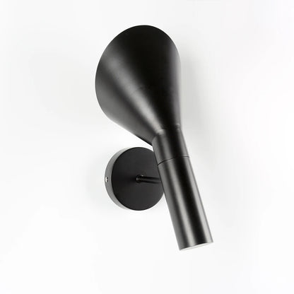 Nordic LED sconce light