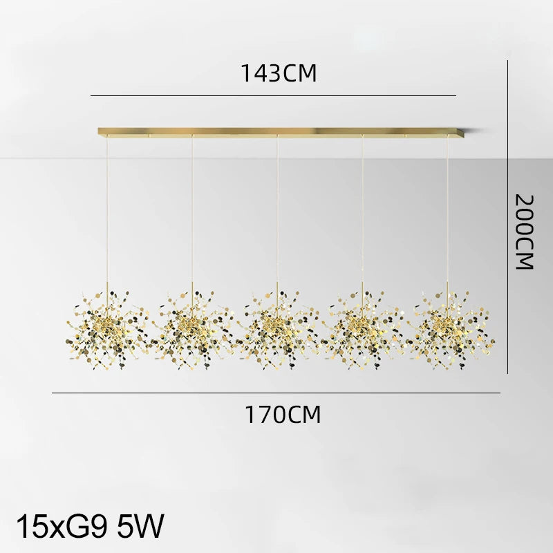 47516920283422|47516920447262|47516920611102|47516920676638