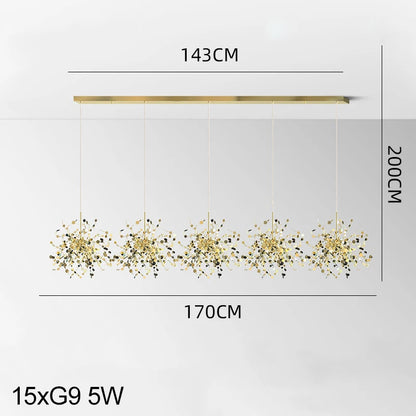 47516920283422|47516920447262|47516920611102|47516920676638