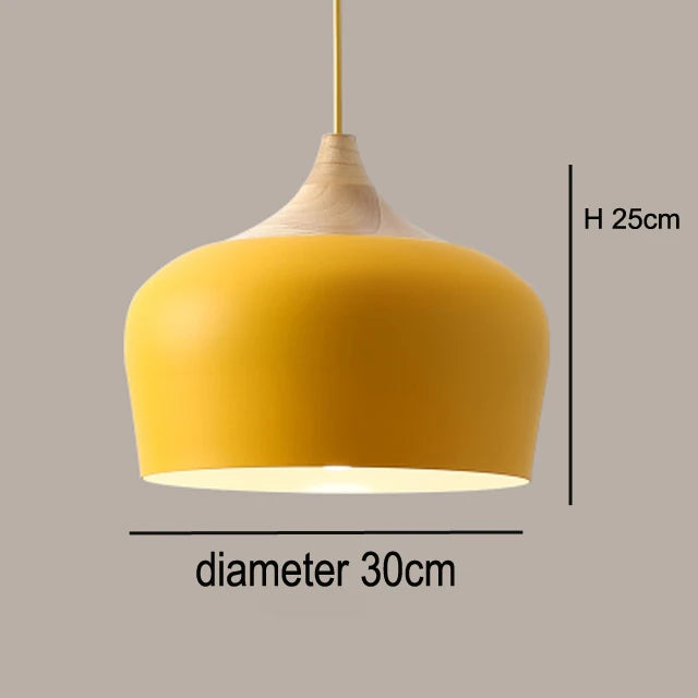 47516817752350|47516817817886