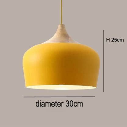 47516817752350|47516817817886