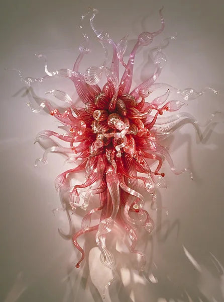 47516832563486|47516832596254|47516832629022|47516832661790