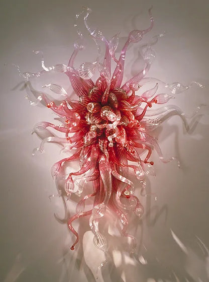 47516832563486|47516832596254|47516832629022|47516832661790