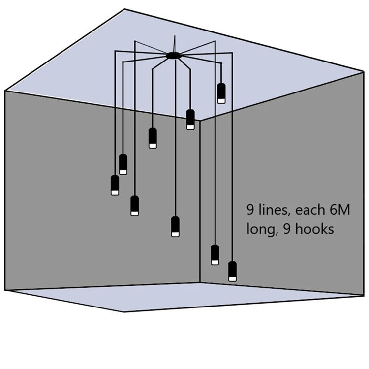 47516863103262|47516863136030