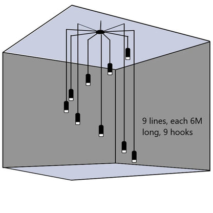 47516863103262|47516863136030