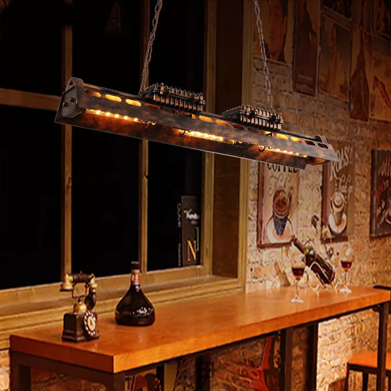 47517391061278|47517391126814