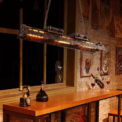 47517391061278|47517391126814