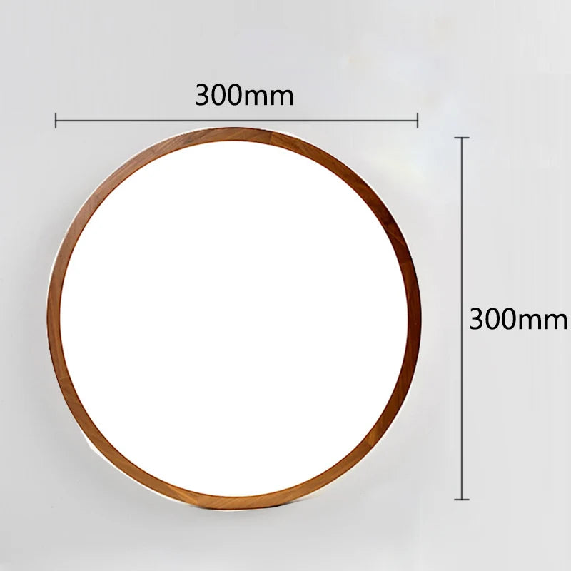 47517011476766|47517011509534|47517011542302|47517011575070|47517011607838