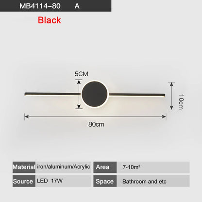 47516868706590|47516868739358