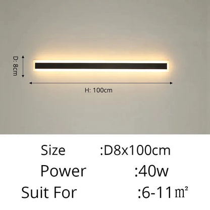 47517341122846|47517341188382|47517341253918|47517341319454|47517341384990|47517341450526